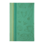 Coucke Meli Melo Tea Towel