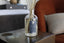 Antica Farmacista Santorini Home Ambiance Diffuser - 250 ml
