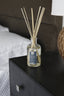 Antica Farmacista Santorini Home Ambiance Diffuser - 250 ml