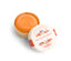 Maître Savonitto Powdered Flowers Soap 100g