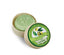 Maître Savonitto Olive Soap 100g