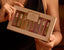 Tocca Mini Discovery Set - NEW