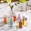 Molton Brown Discovery Body Care Collection