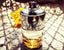 Molton Brown Tobacco Absolute Eau de Toilette