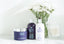 Molton Brown Relax Ylang Ylang Body Lotion