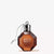 Molton Brown Re-Charge Black Pepper Festive Bauble