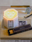 Antica Farmacista Prosecco Hexagonal Candle - 25oz