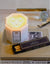 Antica Farmacista Prosecco Hexagonal Candle - 25oz