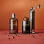 Molton Brown Re-Charge Black Pepper Bath and Shower Gel