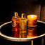 Molton Brown Mesmerising Oudh & Gold Precious Body Oil