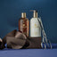 Molton Brown Mesmerising Oudh Accord & Gold Body Lotion