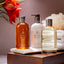 Molton Brown Heavenly Gingerlily Body Lotion