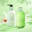 Molton Brown Lily & Magnolia Blossom Bath and Shower Gel
