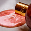 Molton Brown Rose Dunes Bath and Shower Gel