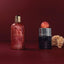Molton Brown Rose Dunes Bath and Shower Gel