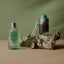 Molton Brown Wild Mint and Lavandin Bath & Shower Gel
