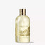 Molton Brown Vintage with Elderflower Bath & Shower Gel - 2025 Limited Edition