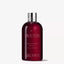Molton Brown Red Berry Revel Bath & Shower Gel