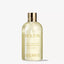 Molton Brown Vintage With Elderflower Bath & Shower Gel