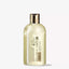 Molton Brown Vintage With Elderflower Bath & Shower Gel