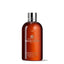 Molton Brown Woody & Aromatic Body Care - Flametree & Pimento x Suma Ginseng