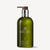 Molton Brown Reviving Rosemary Conditioner