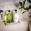 Molton Brown Lime & Patchouli Hand Lotion