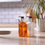 Molton Brown Heavenly Gingerlily Hand Lotion
