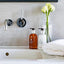 Molton Brown Heavenly Gingerlily Hand Lotion