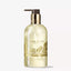 Molton Brown Vintage with Elderflower Hand Wash - 2025 Limited Edition
