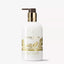 Molton Brown Vintage with Elderflower Hand Lotion - 2025 Limited Edition