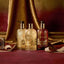 Molton Brown Marvelous Mandarin & Spice Hand Wash - 2025 Limited Edition