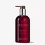 Molton Brown Red Berry Revel Hand Wash