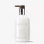Molton Brown Red Berry Revel Hand Lotion