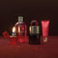 Molton Brown Fiery Pink Pepper Eau de Toilette