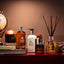 Molton Brown Re-Charge Black Pepper Bath and Shower Gel