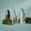 Molton Brown Coastal Cypress & Sea Fennel Eau de Parfum
