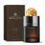 Molton Brown Flora Luminare Eau de Parfum