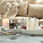 Molton Brown Vegan Milk Musk Body Lotion