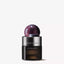 Molton Brown Fiery Pink Pepper Mini Eau de Parfum - 30ml