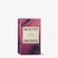 Molton Brown Fiery Pink Pepper Mini Eau de Parfum - 30ml