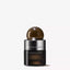 Molton Brown Re-Charge Black Pepper Mini Eau de Parfum - 30ml