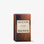 Molton Brown Re-Charge Black Pepper Mini Eau de Parfum - 30ml