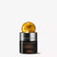 Molton Brown Mesmerising Oudh Accord & Gold Mini Eau de Parfum - 30ml