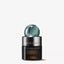 Molton Brown Coastal Cypress & Sea Fennel Mini Eau de Parfum - 30ml