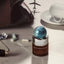 Molton Brown Coastal Cypress & Sea Fennel Mini Eau de Parfum - 30ml
