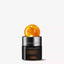 Molton Brown Sunlit Clementine & Vetiver Mini Eau de Parfum - 30ml