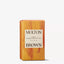 Molton Brown Sunlit Clementine & Vetiver Mini Eau de Parfum - 30ml
