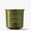 Molton Brown Reviving Rosemary Body Polisher Refill