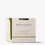 Molton Brown Reviving Rosemary Body Polisher Refill